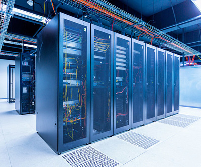 多面魔方 信銳X-LINK春蠶校園軟件——賦能智慧教育的計算機軟件服務新范式