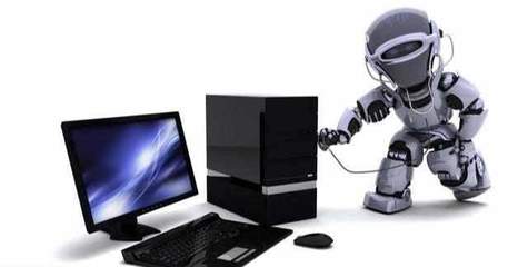 華為新突破 鴻蒙PC版亮相，手機電腦融合或成科技報國新篇章