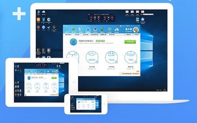 云電腦服務對比 主流平臺選擇與成本解析